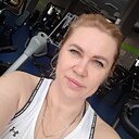 Елена, 46 лет
