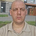 Дмитрий, 39 лет