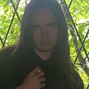 Никита, 18 лет