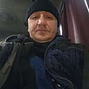 Дмитрий, 42 года