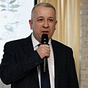 Алексей, 48 лет