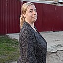 Екатерина, 40 лет