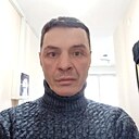 Валерий, 49 лет
