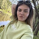 Юлия, 28 лет