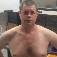 Фотография мужчины Максим, 37 лет из г. Алапаевск
