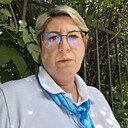 Екатерина, 42 года