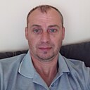Sergio, 46 лет