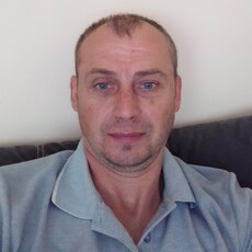 Фотография мужчины Sergio, 46 лет из г. Золотоноша