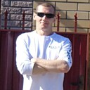 Кончтантин, 40 лет