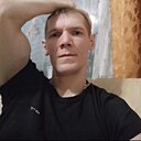 Кончтантин, 40 лет