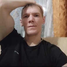 Фотография мужчины Кончтантин, 40 лет из г. Суздаль