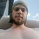Игорь, 20 лет