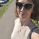 Екатерина, 38 лет