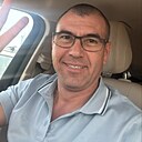 Владимир, 46 лет