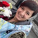 Катерина, 35 лет