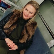 Фотография девушки Татьяна, 41 год из г. Челябинск