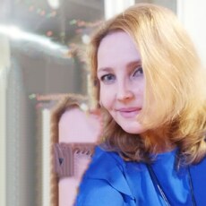 Фотография девушки Оксана, 40 лет из г. Щёлково