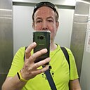 Владислав, 54 года