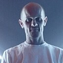 Алексей, 38 лет