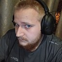 Эдик, 22 года