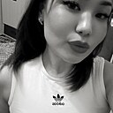 Дио, 28 лет