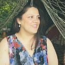 Sabina, 26 лет
