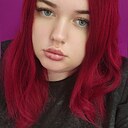 Lrichi, 25 лет
