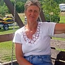 Регина, 55 лет