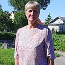 Регина, 55 лет