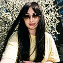 Julia, 25 лет