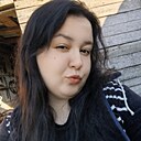 Аннушка, 27 лет