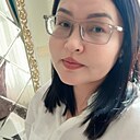Алма, 39 лет