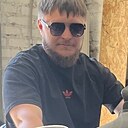 Сергей, 34 года
