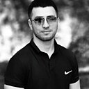 Асад, 25 лет