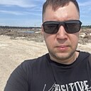 Виталий, 42 года