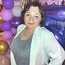 Елена, 50 лет