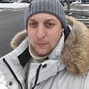 Роман, 32 года
