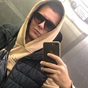 Денис, 31 год