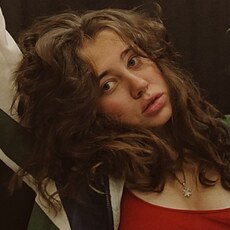 Фотография девушки Margo, 22 года из г. Минск