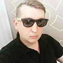 Станимлав, 38 лет