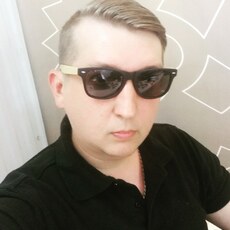 Фотография мужчины Станимлав, 38 лет из г. Уфа