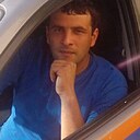 Демон, 37 лет