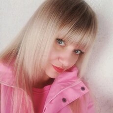 Фотография девушки Viktory, 41 год из г. Армавир