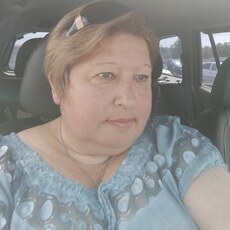 Фотография девушки Светлана, 53 года из г. Москва