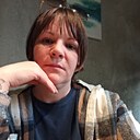 Ванда, 38 лет
