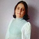 Валентина, 41 год