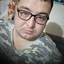 Денис, 33 года