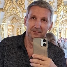 Dmitry, 58 из г. Москва.