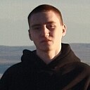 Женя, 18 лет