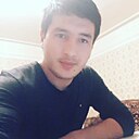 Maks, 32 года